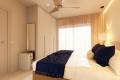 Nieuw gebouw - Appartement - Torrevieja - Los Frutales
