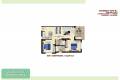 Nieuw gebouw - Appartement - Torrevieja - Nueva Torrevieja