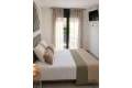 Nieuw gebouw - Appartement - Torrevieja - Nueva Torrevieja