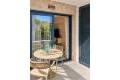 Nieuw gebouw - Appartement - Torrevieja - Nueva Torrevieja