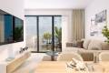 Nieuw gebouw - Appartement - Torrevieja - Playa de El Cura
