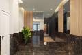 Nieuw gebouw - Appartement - Torrevieja - Playa de El Cura