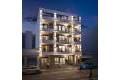 Nieuw gebouw - Appartement - Torrevieja - Playa de El Cura