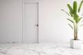 Nieuw gebouw - Appartement - Torrevieja - Playa de El Cura