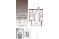Nieuw gebouw - Appartement - Torrevieja - Playa de El Cura