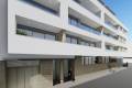 Nieuw gebouw - Appartement - Torrevieja - Playa Del Cura