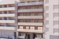 Nieuw gebouw - Appartement - Torrevieja - Playa El Acequión