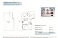 Nieuw gebouw - Appartement - Torrevieja - pueblo