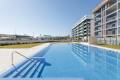Nieuw gebouw - Appartement - Torrevieja - Torreblanca