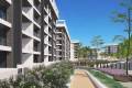 Nieuw gebouw - Appartement - Torrevieja - Torreblanca