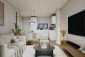 Nieuw gebouw - Appartement - Villajoyosa - Cala De Finestrat
