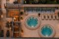 Nieuw gebouw - Appartement - Villajoyosa - Cala De Finestrat