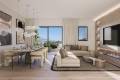 Nieuw gebouw - Appartement - Villajoyosa - Playa del Torres