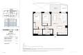 Nieuw gebouw - Appartement - Villajoyosa - Playa del Torres