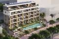 Nieuw gebouw - Appartement - Villajoyosa