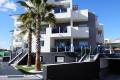 Nieuw gebouw - Appartement - Villamartin - Res. Sungolfbeach