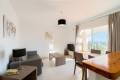 Nieuw gebouw - Bungalow - Calpe - Gran Sol