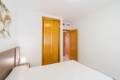 Nieuw gebouw - Bungalow - Calpe - Gran Sol