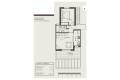 Nieuw gebouw - Bungalow - Calpe - Gran Sol