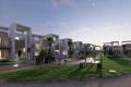 Nieuw gebouw - Bungalow - Ciudad Quesada - Lo Marabu