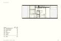 Nieuw gebouw - Bungalow - Torrevieja - Los Balcones