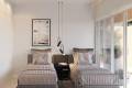 Nieuw gebouw - Bungalow - Torrevieja - Los Balcones