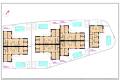 Nieuw gebouw - Quad Huis - Daya Nueva - Centro