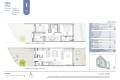 Nieuw gebouw - Stadshuis - El Campello