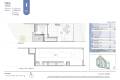 Nieuw gebouw - Stadshuis - El Campello