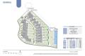 Nieuw gebouw - Stadshuis - El Campello