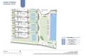 Nieuw gebouw - Stadshuis - El Campello