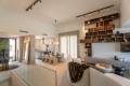 Nieuw gebouw - Vrijstaande Villa - Algorfa - La Finca Golf Resort