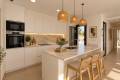 Nieuw gebouw - Vrijstaande Villa - Alhama De Murcia - Condado De Alhama Golf Resort