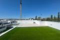 Nieuw gebouw - Vrijstaande Villa - Alhama De Murcia - Condado De Alhama Golf Resort