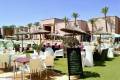 Nieuw gebouw - Vrijstaande Villa - Alhama De Murcia - Condado De Alhama Golf Resort