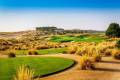 Nieuw gebouw - Vrijstaande Villa - Alhama De Murcia - Condado De Alhama Golf Resort