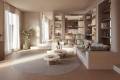 Nieuw gebouw - Vrijstaande Villa - Altea - Altea Hills