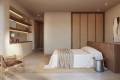 Nieuw gebouw - Vrijstaande Villa - Altea - Altea Hills