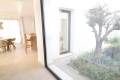 Nieuw gebouw - Vrijstaande Villa - BAÑOS Y MENDIGO - Altaona Golf