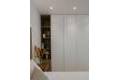 Nieuw gebouw - Vrijstaande Villa - BAÑOS Y MENDIGO - Altaona Golf