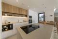 Nieuw gebouw - Vrijstaande Villa - BAÑOS Y MENDIGO - Altaona Golf