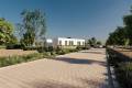 Nieuw gebouw - Vrijstaande Villa - Benejuzar - alta