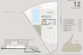Nieuw gebouw - Vrijstaande Villa - Benidorm - Rincón De Loix