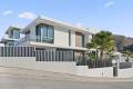 Nieuw gebouw - Vrijstaande Villa - Benidorm - Rincón De Loix