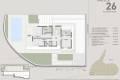 Nieuw gebouw - Vrijstaande Villa - Benidorm - Rincón De Loix