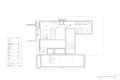 Nieuw gebouw - Vrijstaande Villa - Benissa