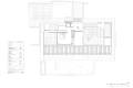 Nieuw gebouw - Vrijstaande Villa - Benissa