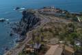 Nieuw gebouw - Vrijstaande Villa - Cabo de Palos - Cala Flores