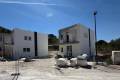 Nieuw gebouw - Vrijstaande Villa - Finestrat - Balcón De Finestrat
