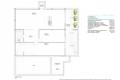 Nieuw gebouw - Vrijstaande Villa - Finestrat